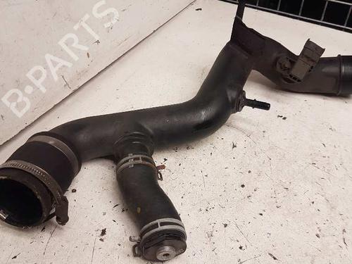 Other FORD FIESTA VI (CB1, CCN) | BP28990362O1