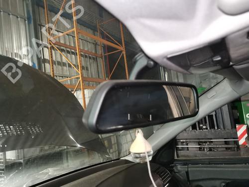 Used Rear mirror BMW 3 Compact (E46) 320 td (150 hp) 28978750