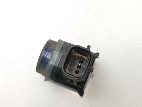 Electronic sensor FORD FOCUS III | BP31946732M84