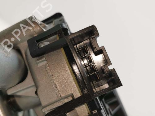 Front wiper motor BMW X3 (E83) xDrive 20 d | BP39444295M29 - Image 3
