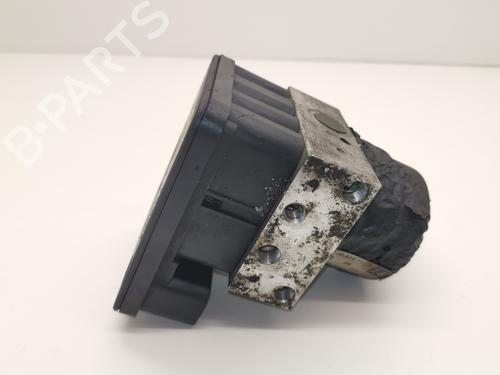 Pompe ABS VW GOLF IV (1J1) [1997-2008]  28993211