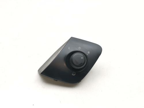 Used Mirror switch SEAT IBIZA IV ST (6J8, 6P8) [2010-2016]  30874181