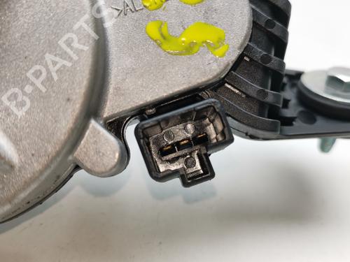 Silniczek wycieraczek tylnych KIA CEED (CD)  | BP30568435M102 