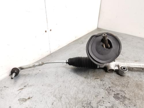 Steering rack FORD PUMA (J2K, CF7) 1.0 EcoBoost | BP39442542M22 - Image 4