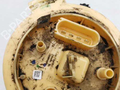 Fuel pump AUDI A4 B9 Avant (8W5, 8WD) 2.0 TDI | BP32250810M76