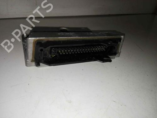 Engine control unit (ECU) CITROËN XANTIA (X1_, X2_) 1.9 Turbo D | BP28988287M57 