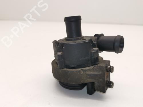 Other SKODA RAPID (NH3, NK3, NK6) 1.6 TDI | BP28988491O1 