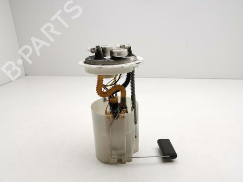 Used Fuel pump Fuel pump NISSAN MICRA V (K14) [2016-2026] 33336501 33336501
