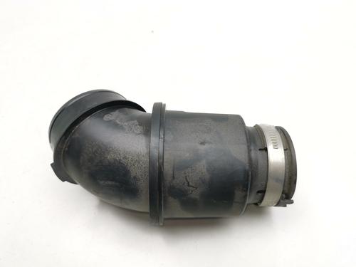 Pipe HYUNDAI TUCSON (NX4E, NX4A) | BP30874155M125