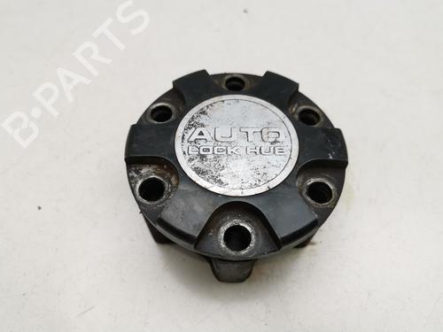 Other OPEL FRONTERA A (U92) 2.5 TDS | BP29326420O1 