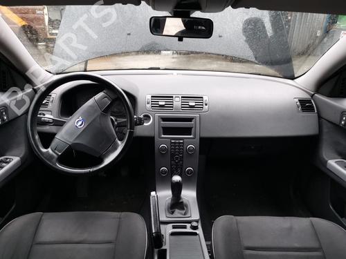 Gearbox VOLVO V50 (545) 1.8 | BP36276513M3 - Image 16