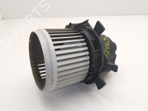 Used Heater blower motor CITROËN C-ELYSEE (DD_) [2012-2025]  28997004