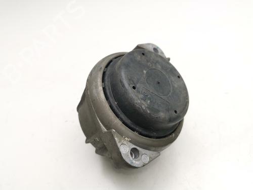 Used Engine mount Engine mount 39445736 39445736