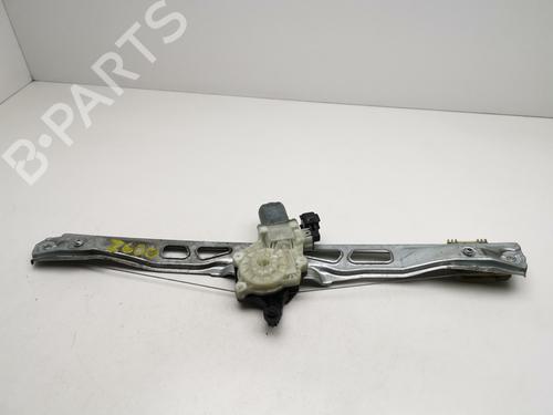 Fensterheber links vorne für FORD TRANSIT CUSTOM V362 Bus (F3) [2012-2025]  29000305