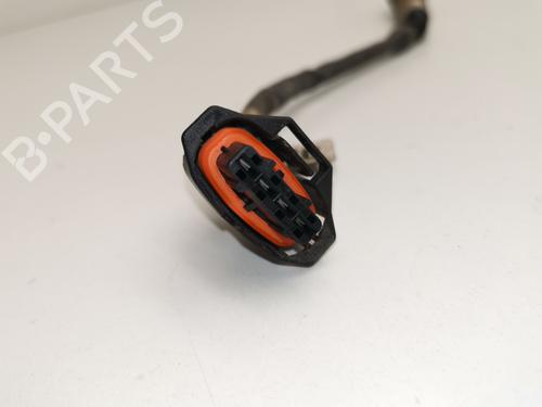 Elektronisk sensor OPEL CORSA E (X15) | BP28982190M84