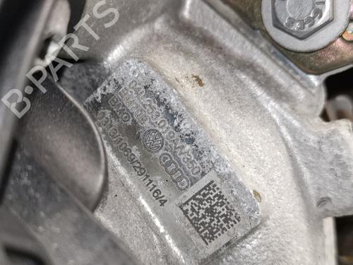 Engine AUDI A4 B9 Avant (8W5, 8WD) 2.0 TDI | BP28996921M1  - Image 7