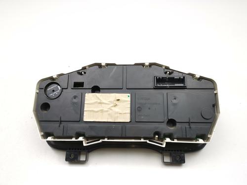 Instrument cluster FORD FOCUS II (DA_, HCP, DP) | BP31920586C47