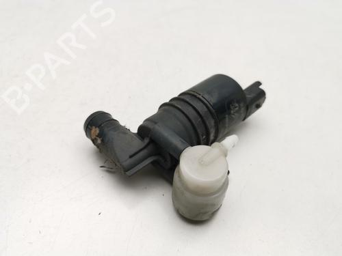 Used Washer pump PEUGEOT 3008 I MPV (0U_) [2009-2017]  29944706