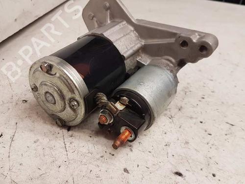 Starter RENAULT CLIO IV (BH_) | BP28984020M8 - Image 3