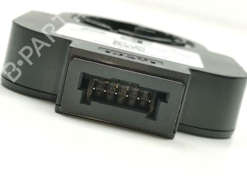 Electronic sensor OPEL MERIVA B MPV (S10) 1.6 CDTI (75) | BP39444786M84 - Image 3