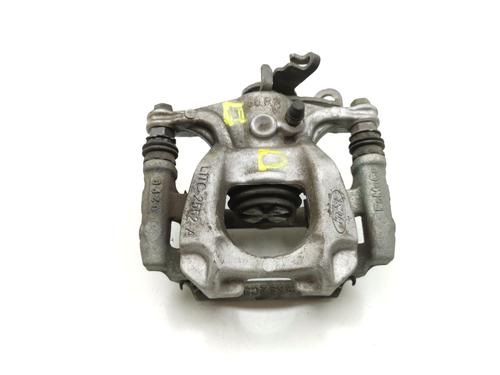 Used Right rear brake caliper Right rear brake caliper FORD PUMA (J2K, CF7) 1.0 EcoBoost mHEV (125 hp) 33793510 33793510