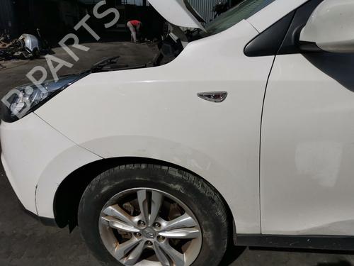 left-front-fenders-hyundai-ix35-lm-el-elh-2009-2010-2011-2012-2013-2014-2015-2016-34188930 main image