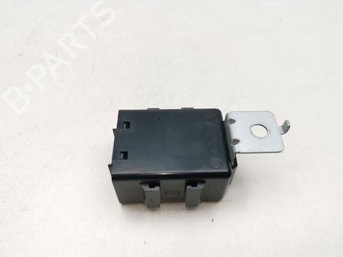 Electronic module KIA SPORTAGE IV (QL, QLE) 1.7 CRDi | BP28986340M83