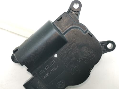 Electronic module AUDI Q7 (4LB) 4.2 TDI quattro | BP39445052M83 - Image 2