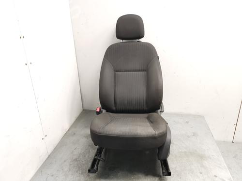 Sæde venstre fortil Sæde venstre fortil OPEL ZAFIRA TOURER C (P12) 1.6 CDTI (75) (136 hp) 37182710 37182710