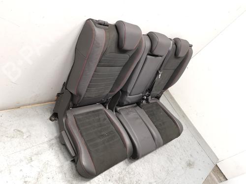 Stol bak FORD KUGA II (DM2) 1.5 EcoBoost | BP39442605C17 - Image 6