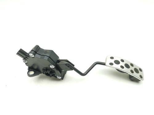 Used Pedal SUBARU BRZ (ZC6) 2.0 (ZC6) (200 hp) 30102456