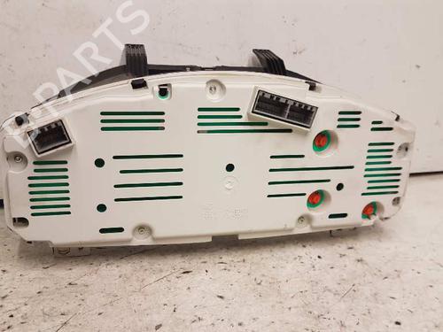 Instrument cluster KIA SPORTAGE II (JE_, KM_)  | BP28992412C47 