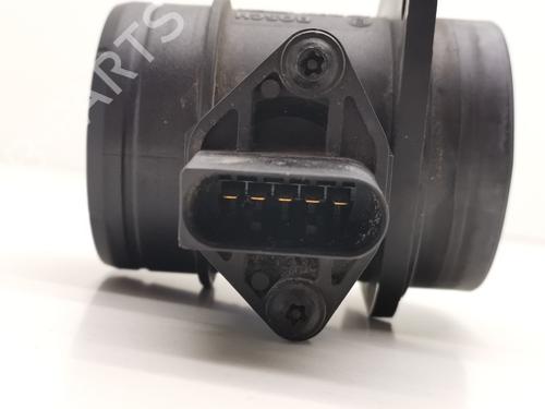 Mass air flow sensor SKODA FABIA I (6Y2) | BP28981094M95