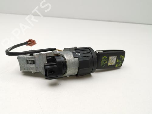 Electronic module CITROËN BERLINGO MULTISPACE (B9) 1.6 HDi 75 / BlueHDi 75 | BP28997001M83