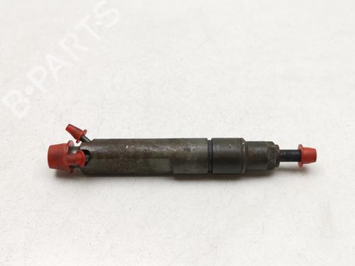 injector-seat-leon-1m1-1999-2000-2001-2002-2003-2004-2005-2006-36233558 main image