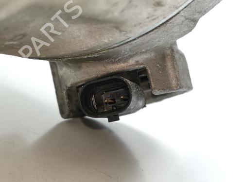 AC compressor FORD PUMA (J2K, CF7) | BP31840236M34