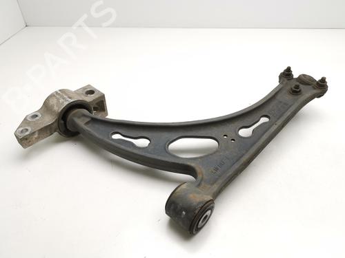 BP28983363M13 main image