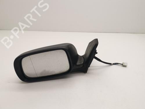 Used Left mirror TOYOTA AVENSIS (_T25_) 2.0 D-4D (CDT250_, CDT250R) (116 hp) 28984514