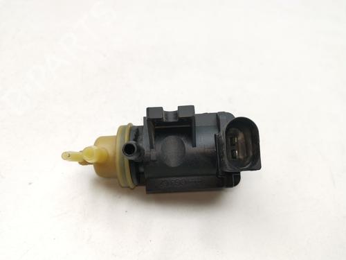 Electronic sensor VW GOLF ALLTRACK VII Variant (BA5, BV5) 2.0 TDI 4motion | BP37156645M84 - Image 3