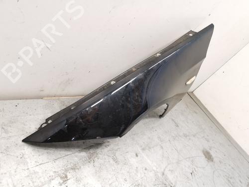 Left front fenders BMW 3 (E90) 320 d | BP28989468C41 