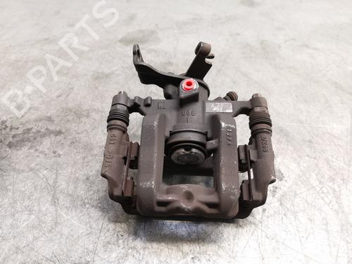 Used Right rear brake caliper Right rear brake caliper 39446175 39446175