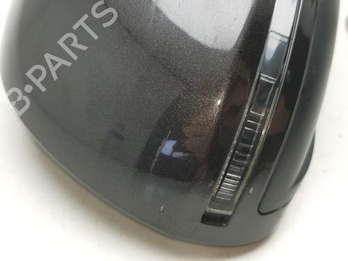 Right mirror AUDI A4 B8 Avant (8K5)  | BP28993577C27 