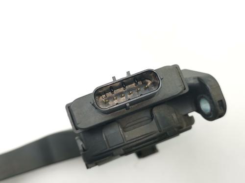 Pedal AUDI A4 B8 (8K2) 2.0 TDI | BP39437632I4 - Image 3