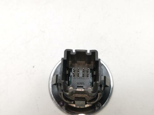 Switch OPEL ASTRA K (B16) | BP36215111I30 - Image 2