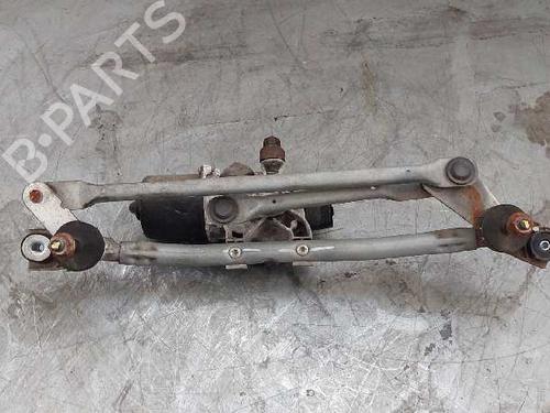 Used Front wiper motor CHEVROLET AVEO Saloon (T300) [2011-2025]  28998978