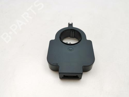 Electronic sensor OPEL MERIVA B MPV (S10) 1.6 CDTI (75) | BP39444786M84 - Image 4