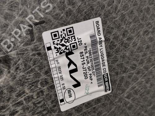 Inne KIA CEED (CD)  | BP30568556O1 