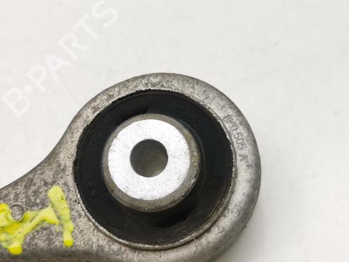 Left front suspension arm AUDI Q5 (8RB) 2.0 TDI quattro | BP29023089M12 