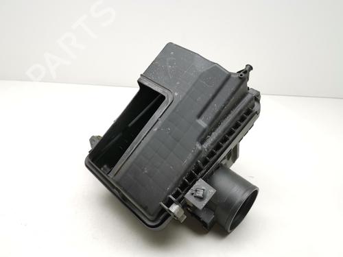 Used Air filter box Air filter box 39439203 39439203
