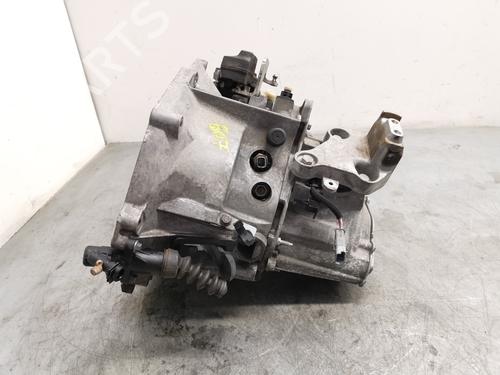 Gearbox CITROËN BERLINGO (ER_, EC_) | BP32866199M3 - Image 4